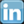 Share on linkedIn
